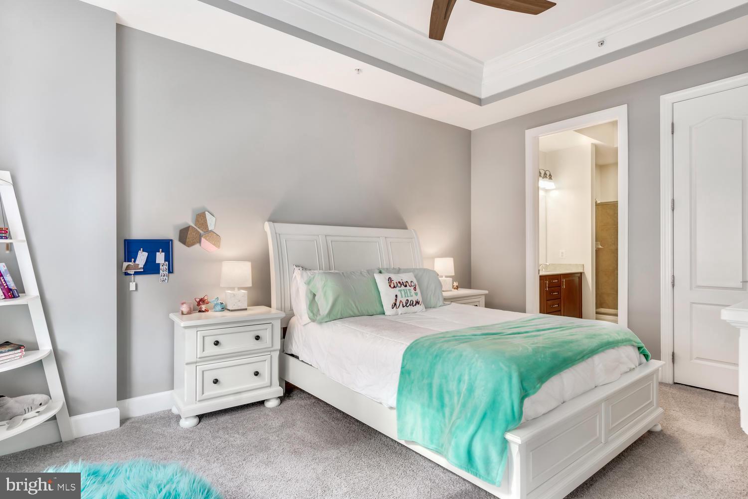 GRANDVIEW AT ANNAPOLIS TOWNE CENTRE - Residential