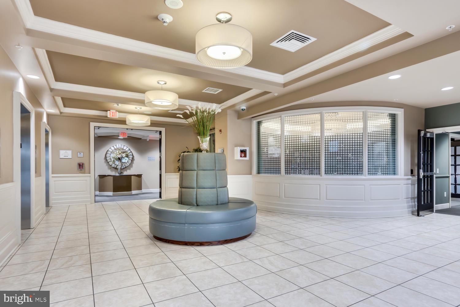 GRANDVIEW AT ANNAPOLIS TOWNE CENTRE - Residential