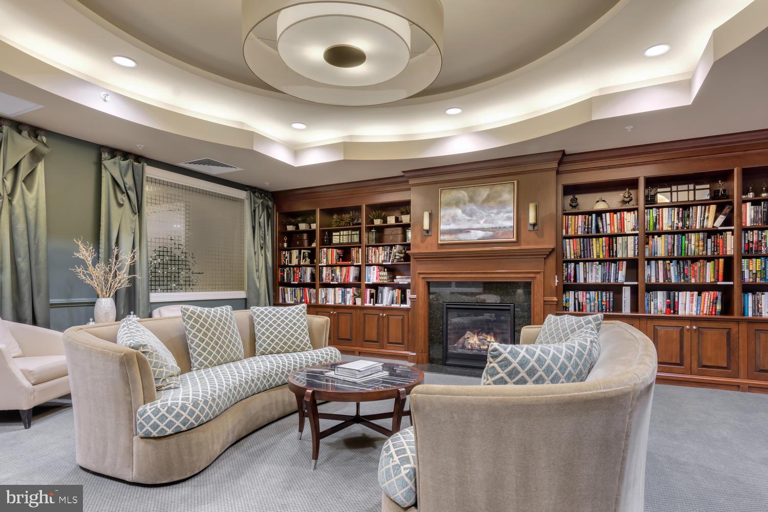 GRANDVIEW AT ANNAPOLIS TOWNE CENTRE - Residential