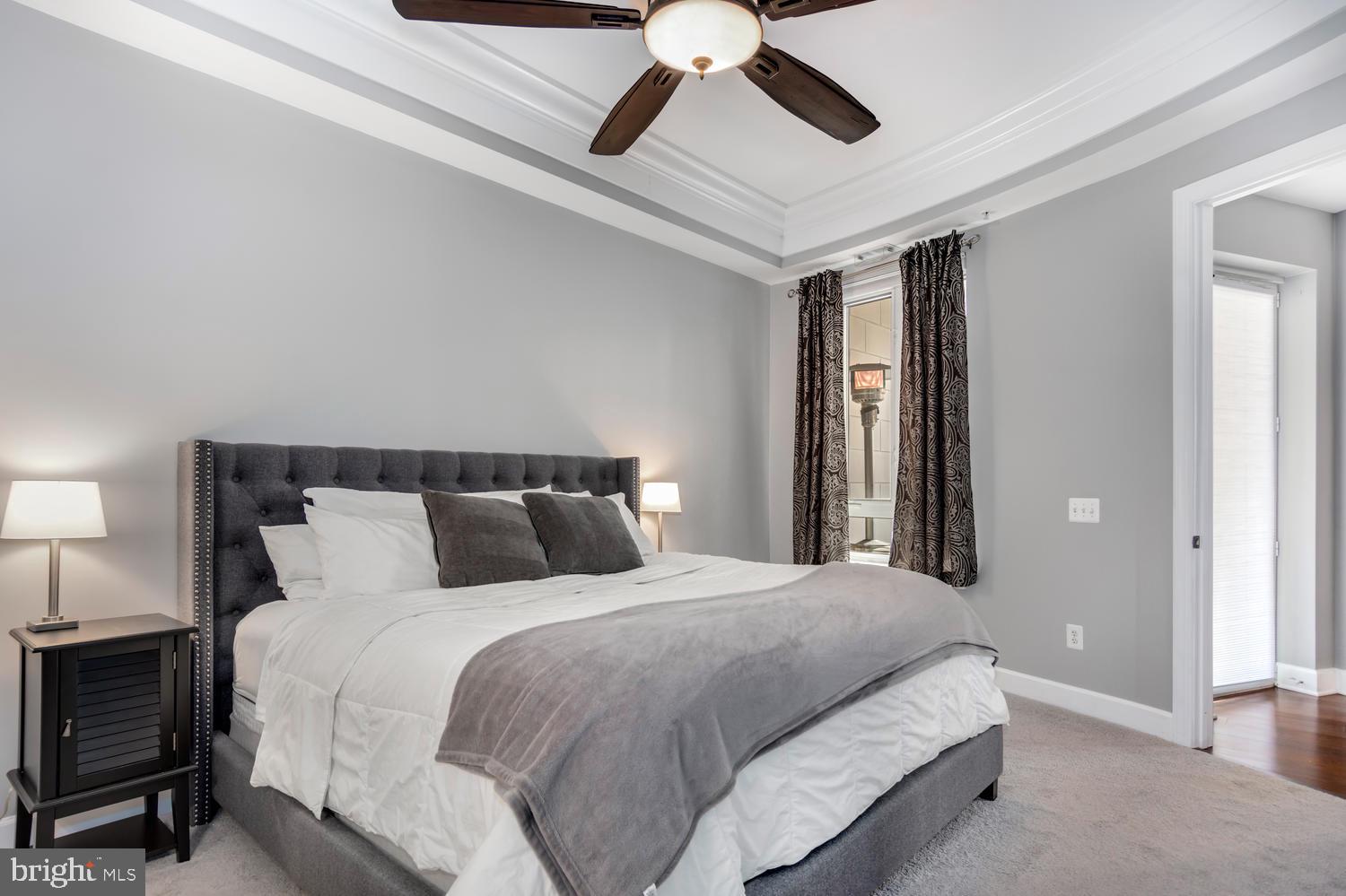 GRANDVIEW AT ANNAPOLIS TOWNE CENTRE - Residential