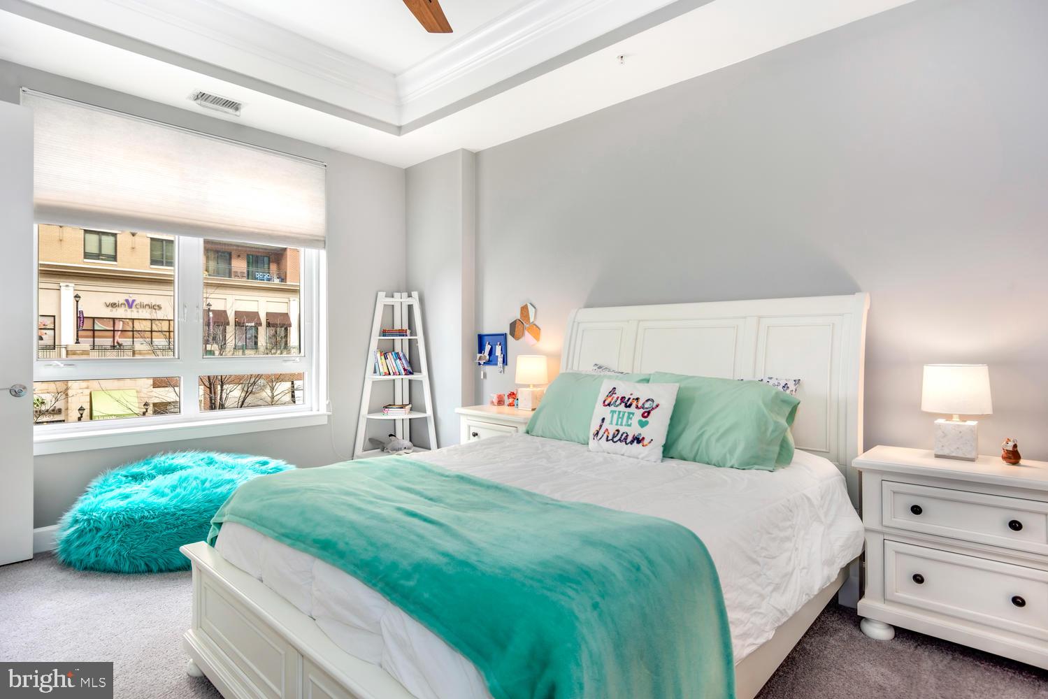 GRANDVIEW AT ANNAPOLIS TOWNE CENTRE - Residential