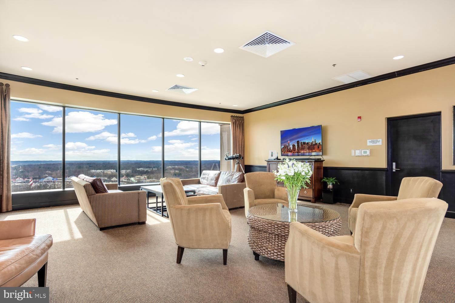 GRANDVIEW AT ANNAPOLIS TOWNE CENTRE - Residential