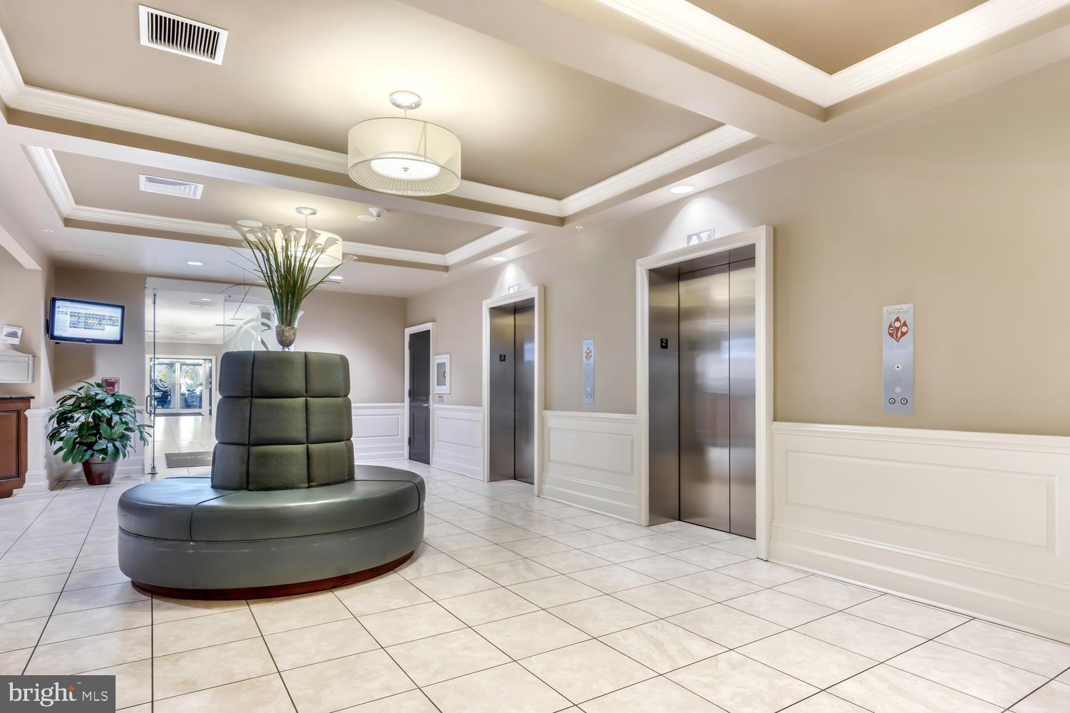 GRANDVIEW AT ANNAPOLIS TOWNE CENTRE - Residential