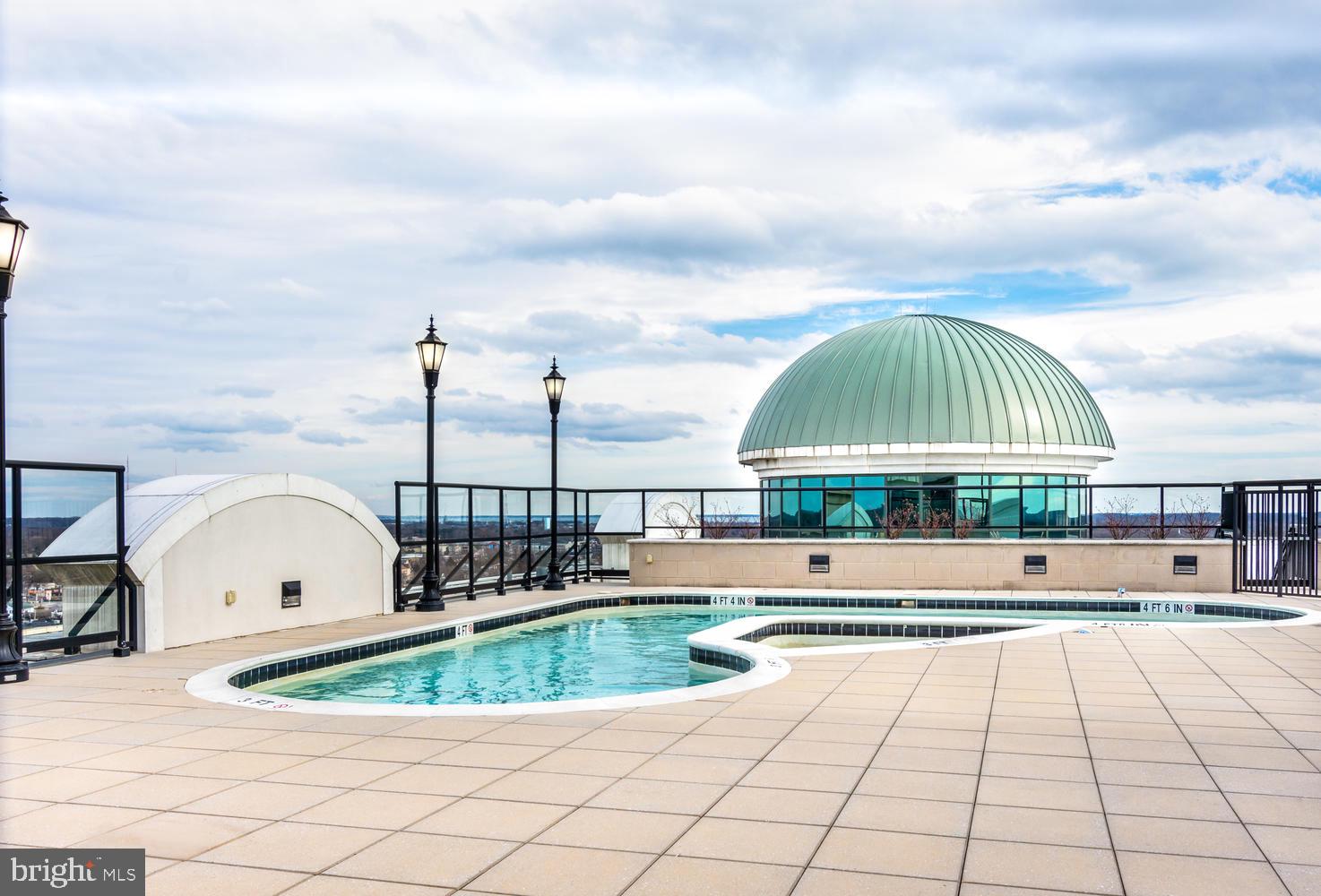 GRANDVIEW AT ANNAPOLIS TOWNE CENTRE - Residential