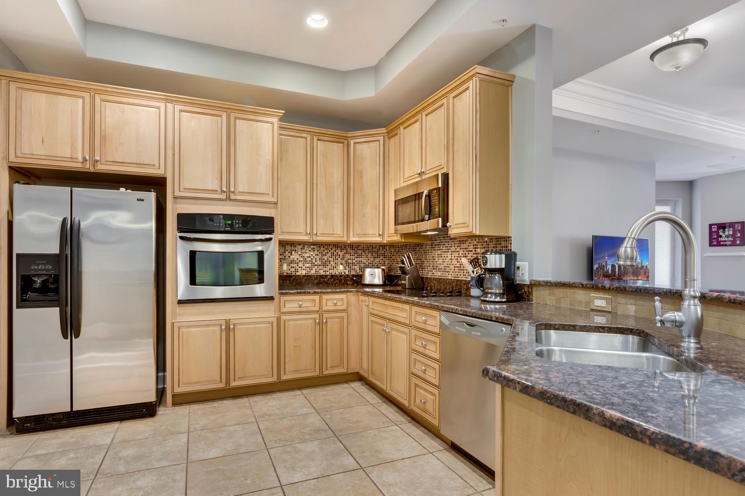 GRANDVIEW AT ANNAPOLIS TOWNE CENTRE - Residential