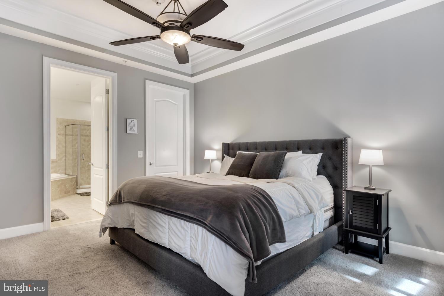 GRANDVIEW AT ANNAPOLIS TOWNE CENTRE - Residential