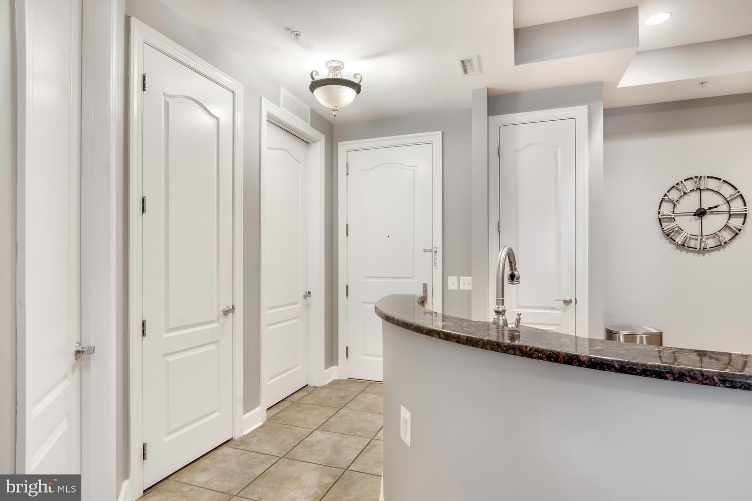 GRANDVIEW AT ANNAPOLIS TOWNE CENTRE - Residential