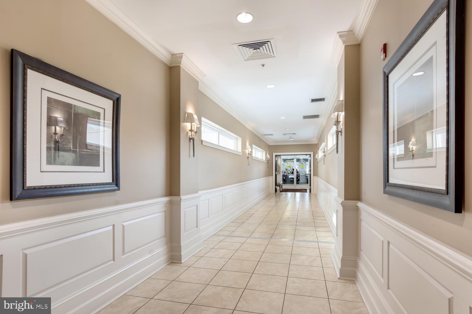 GRANDVIEW AT ANNAPOLIS TOWNE CENTRE - Residential