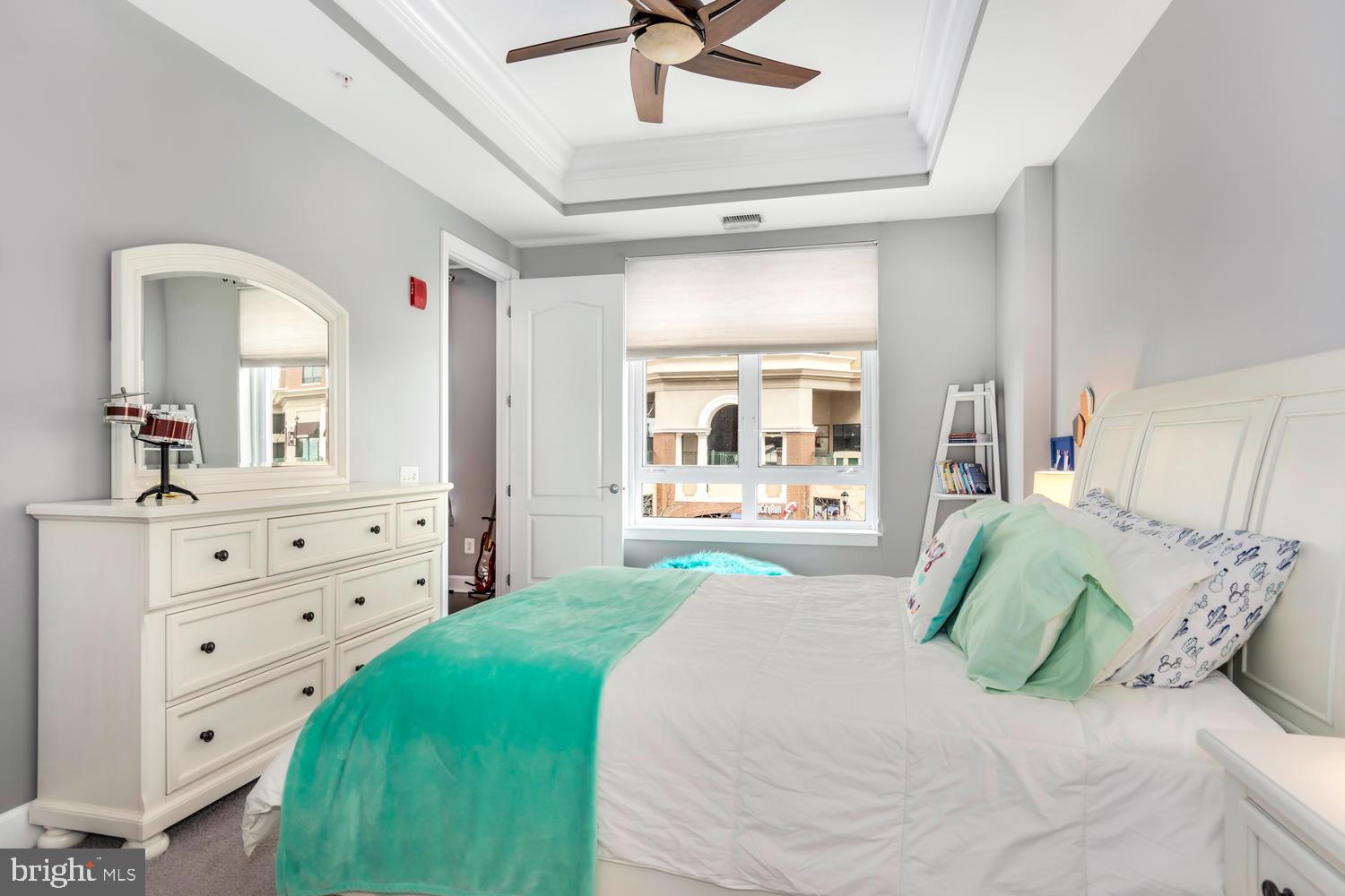 GRANDVIEW AT ANNAPOLIS TOWNE CENTRE - Residential