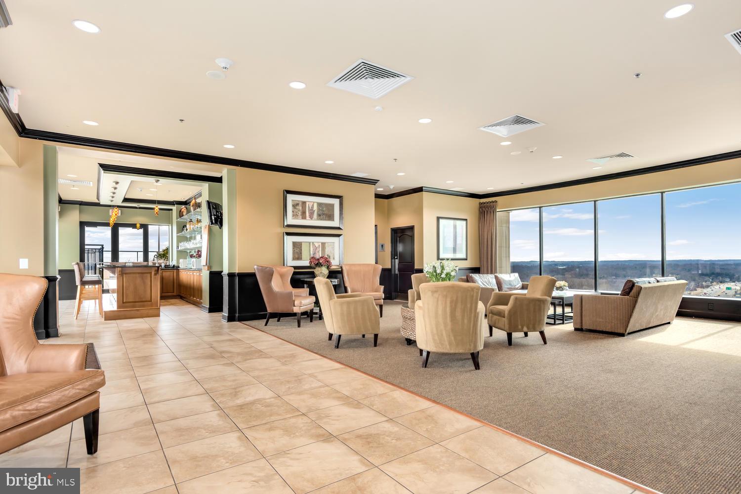 GRANDVIEW AT ANNAPOLIS TOWNE CENTRE - Residential