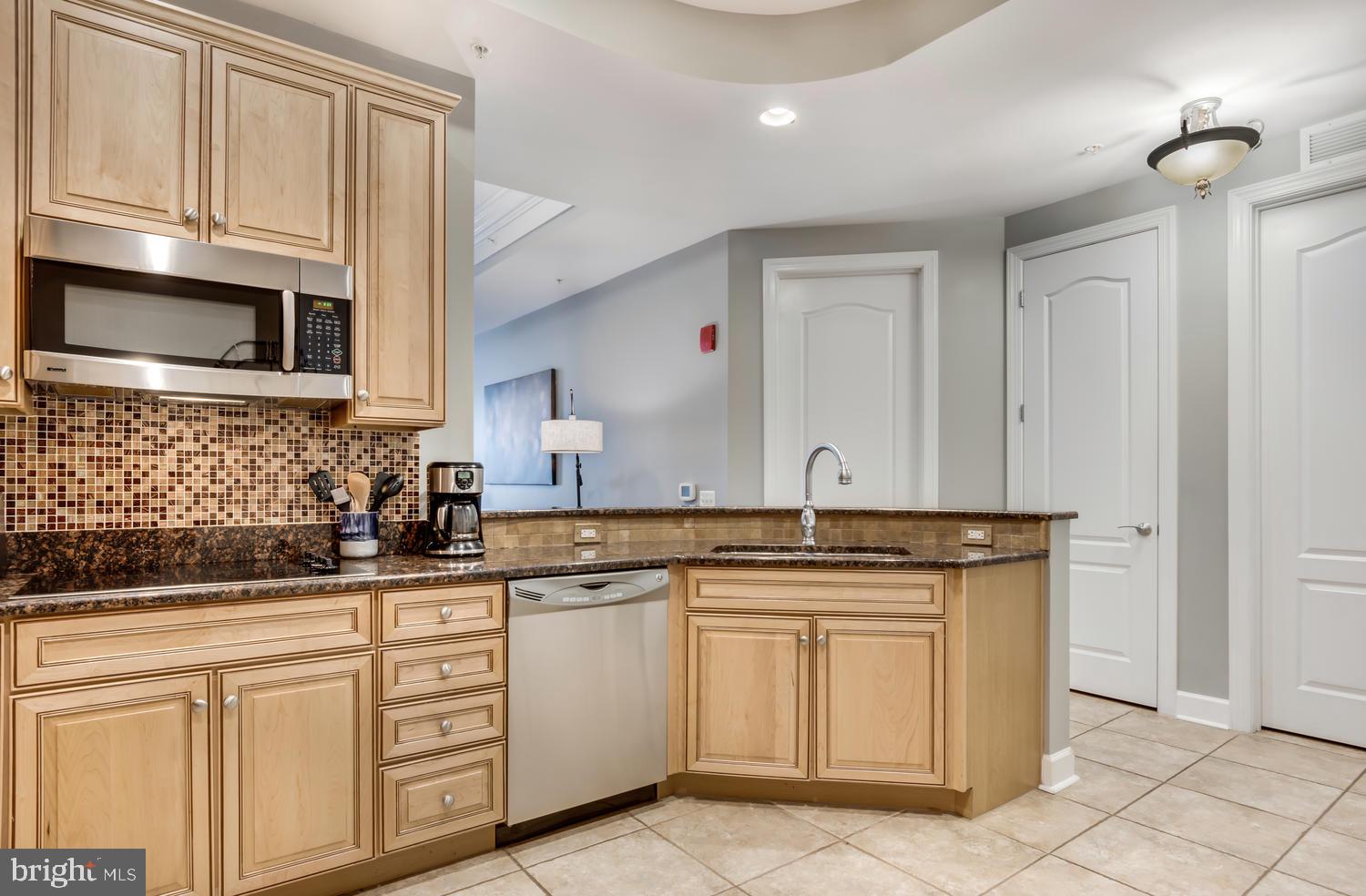 GRANDVIEW AT ANNAPOLIS TOWNE CENTRE - Residential