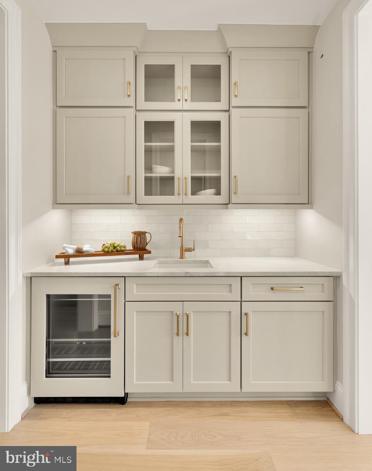 ARROWOOD - Residential