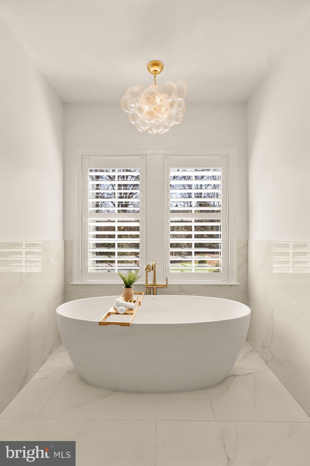 ARROWOOD - Residential