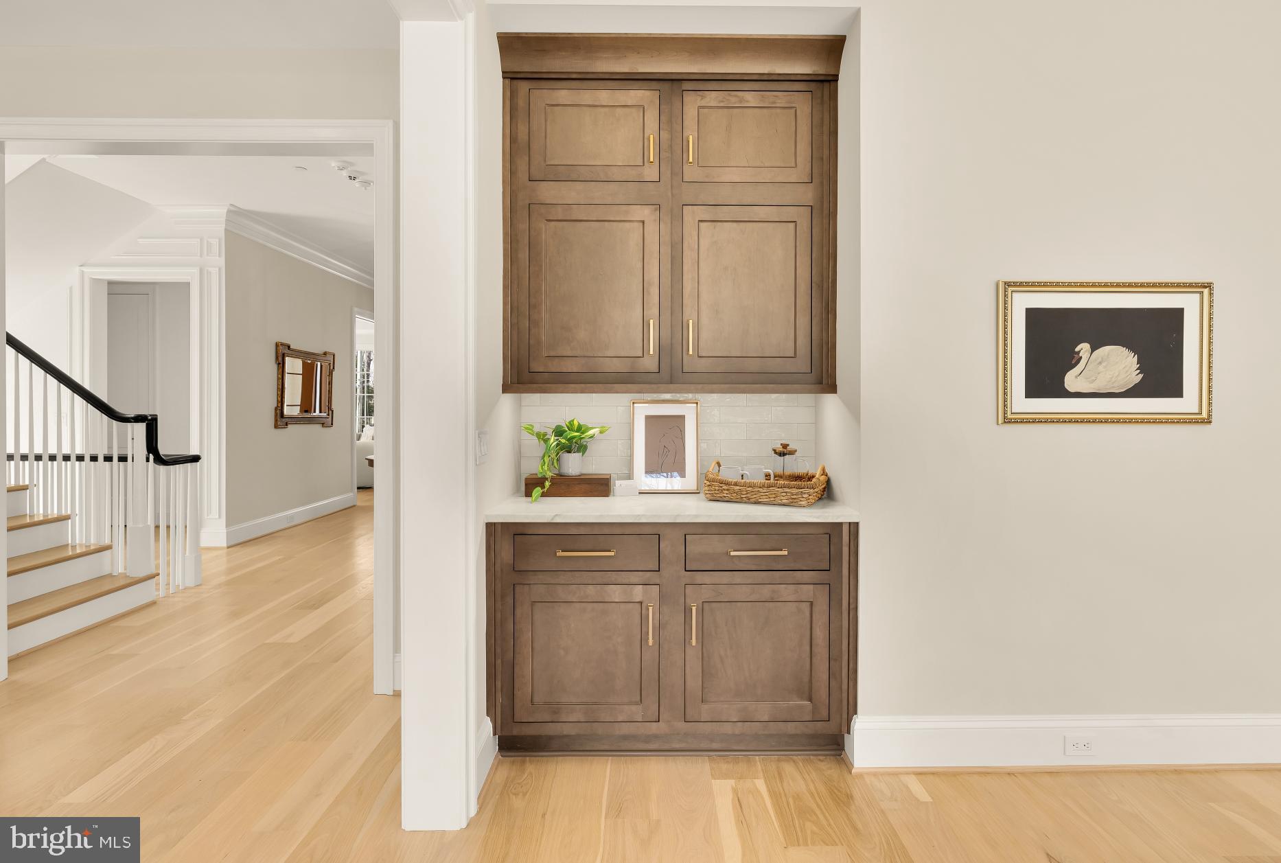 ARROWOOD - Residential