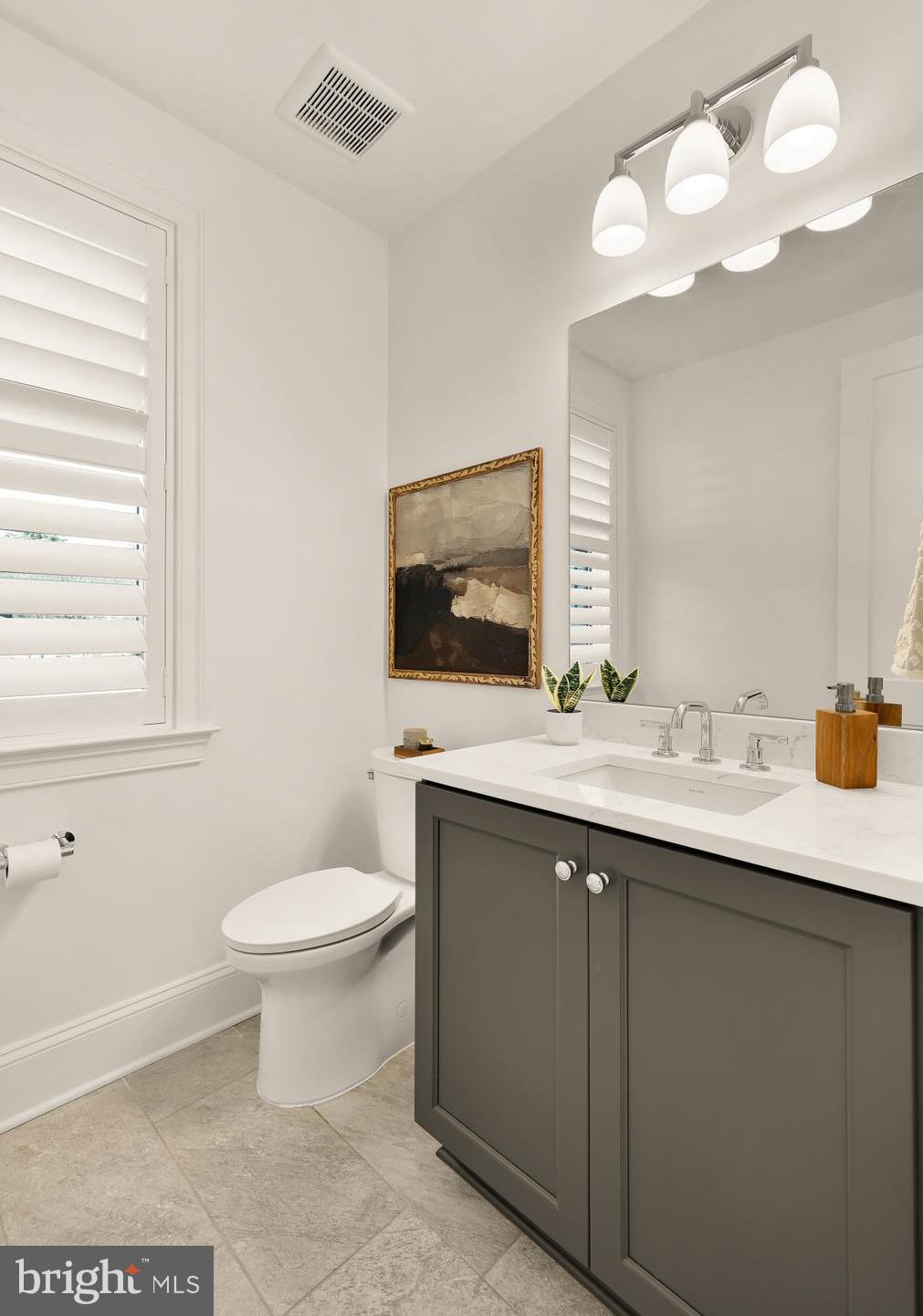 ARROWOOD - Residential