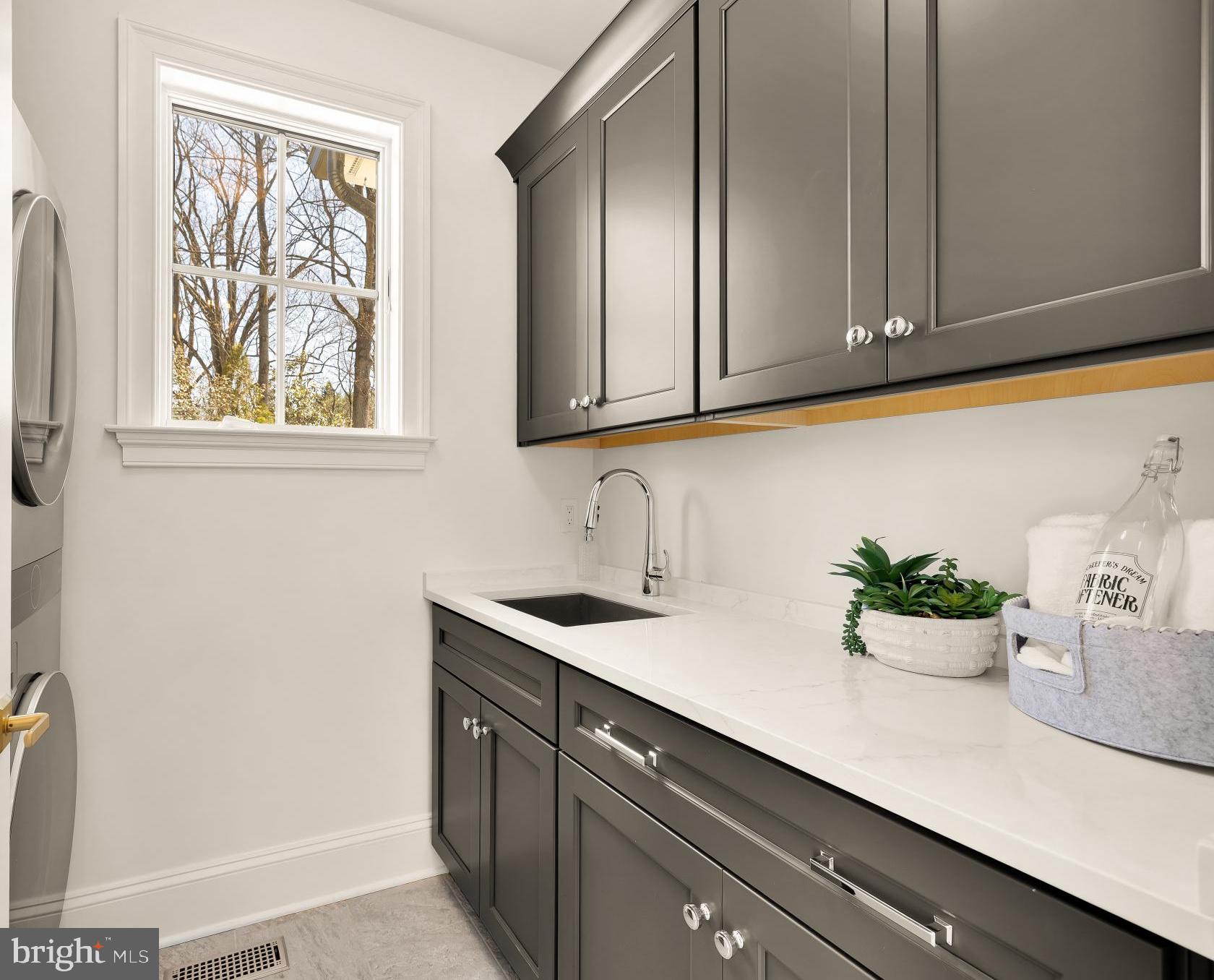 ARROWOOD - Residential