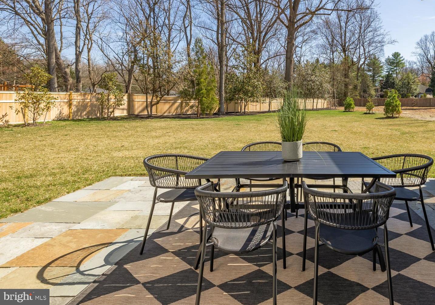 ARROWOOD - Residential