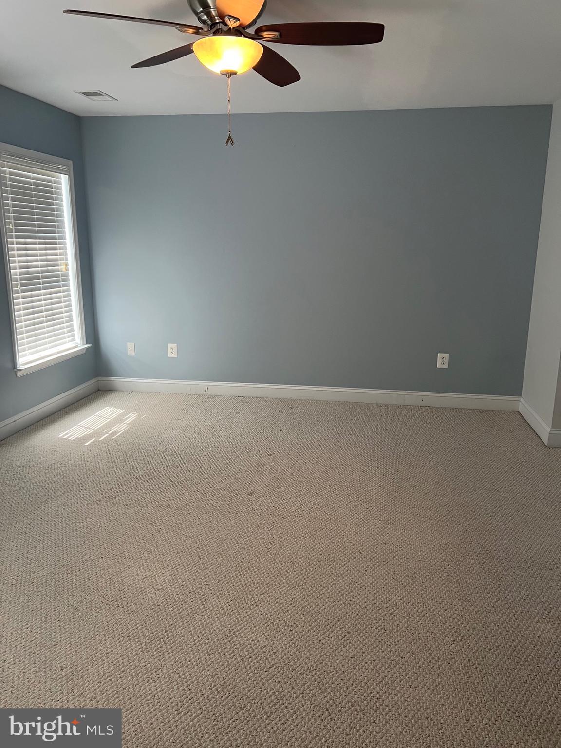 HAMMONDS MILL - Residential Lease