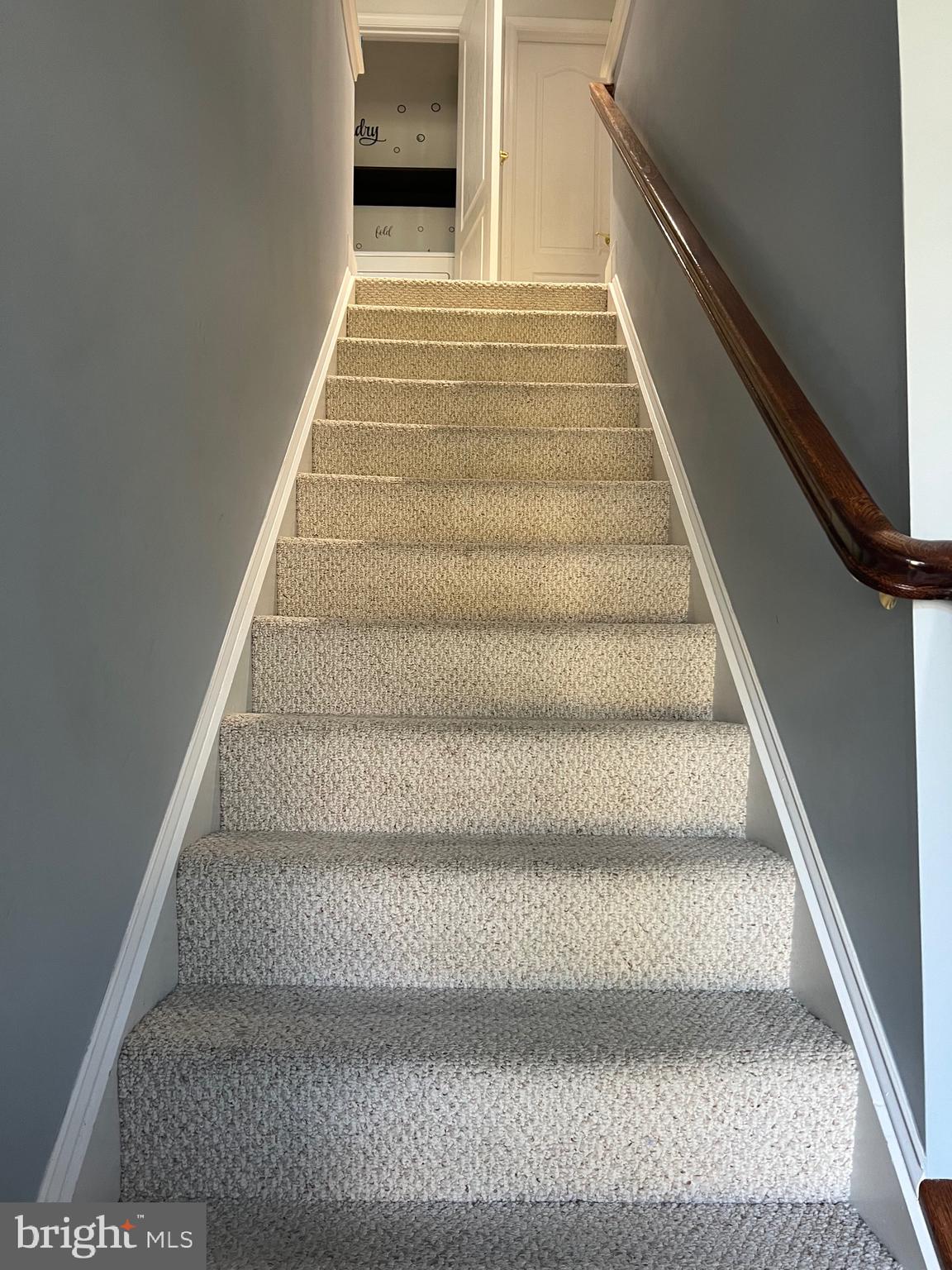 HAMMONDS MILL - Residential Lease