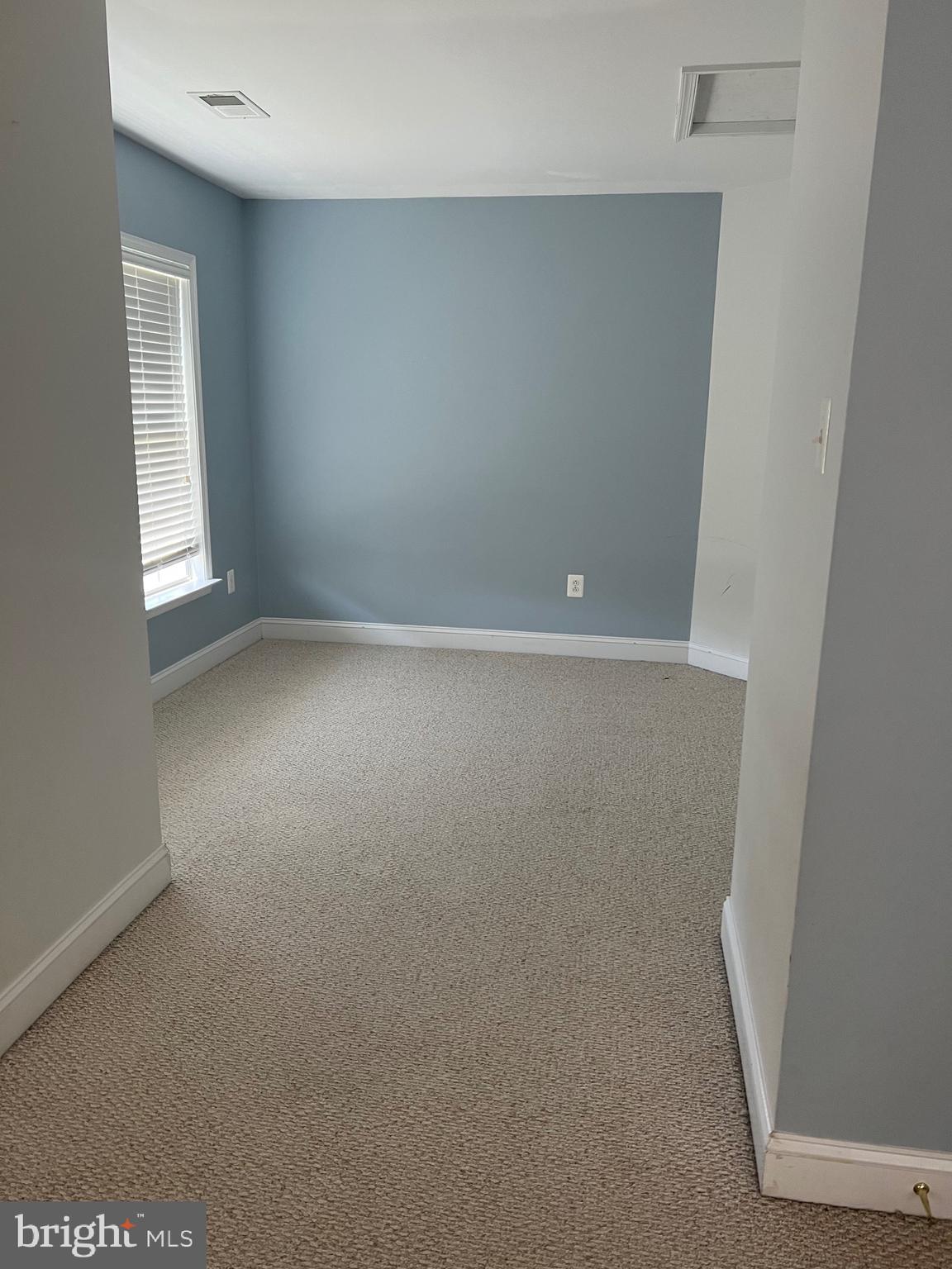 HAMMONDS MILL - Residential Lease