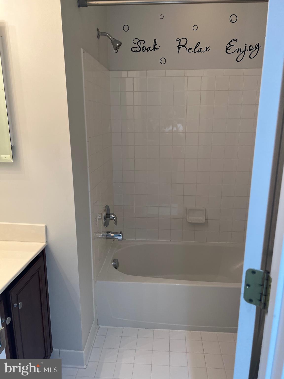 HAMMONDS MILL - Residential Lease