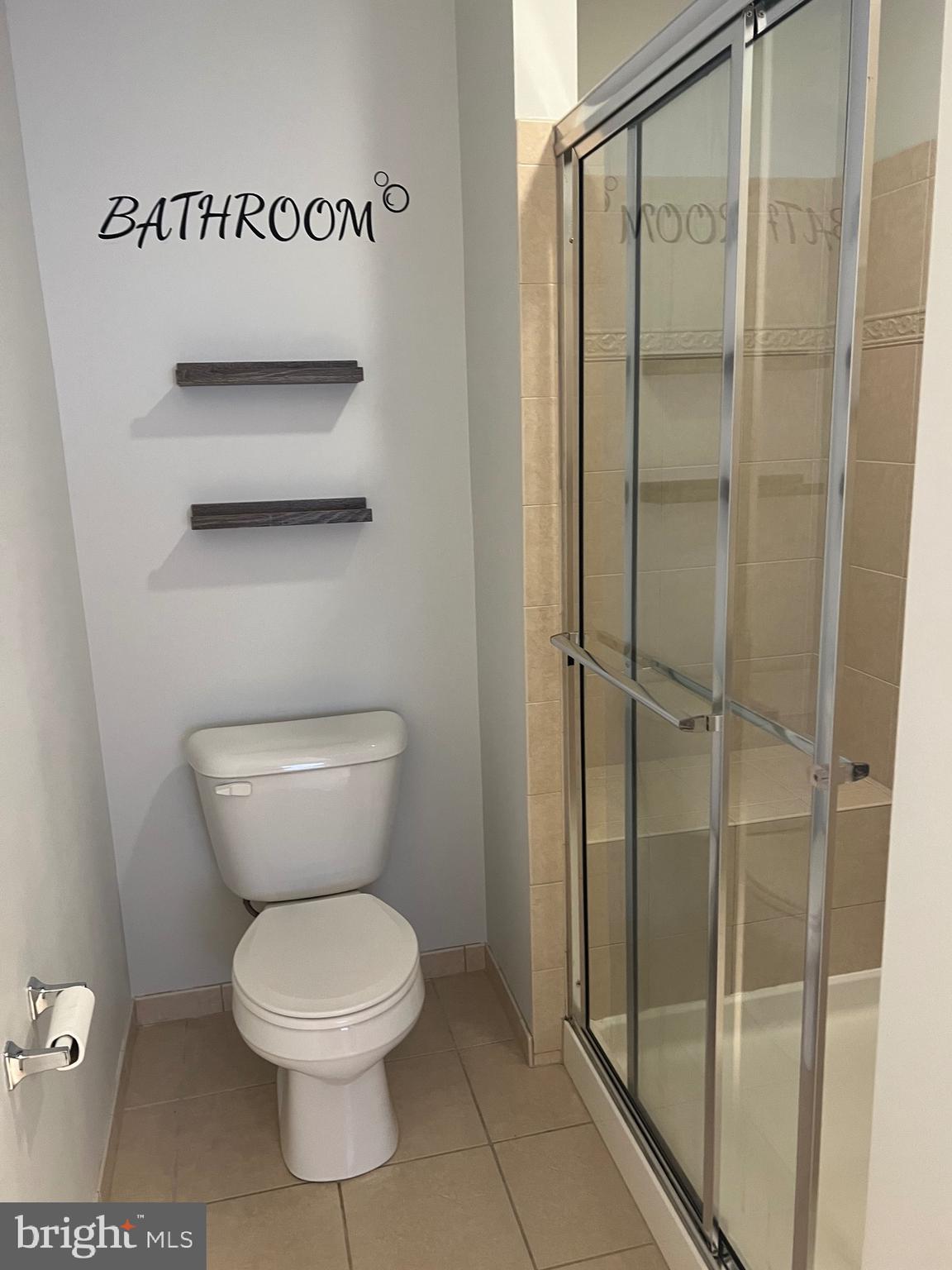 HAMMONDS MILL - Residential Lease