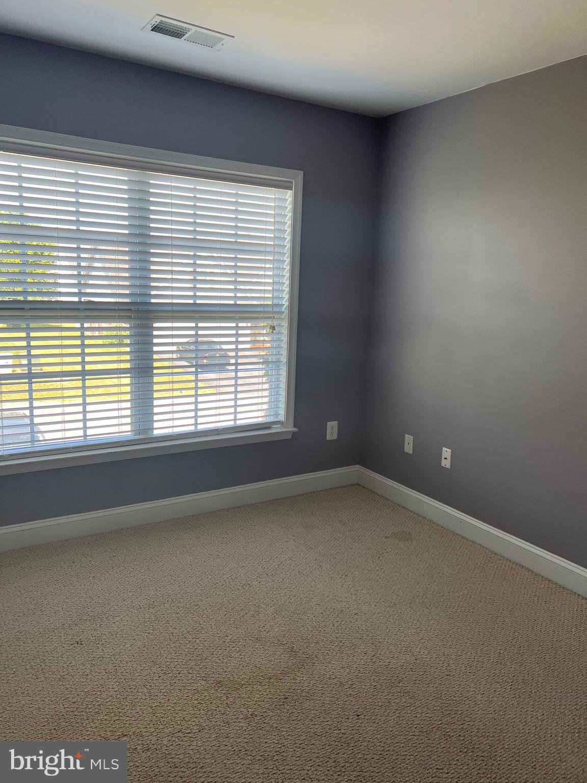 HAMMONDS MILL - Residential Lease