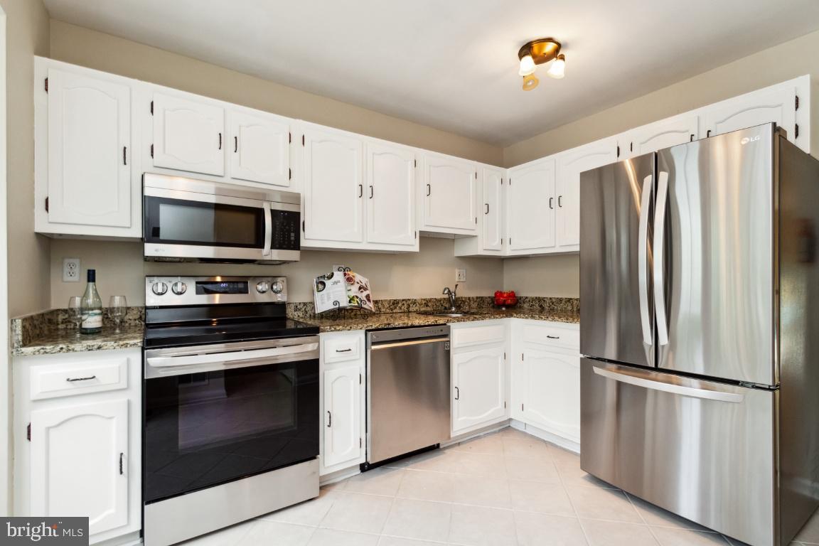 9943 CAPPERTON DRIVE