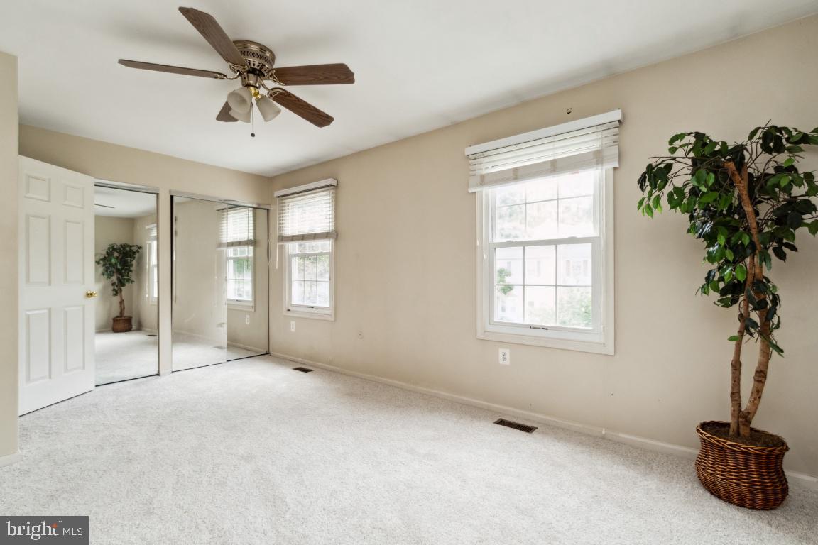 BLAKELEE - Residential