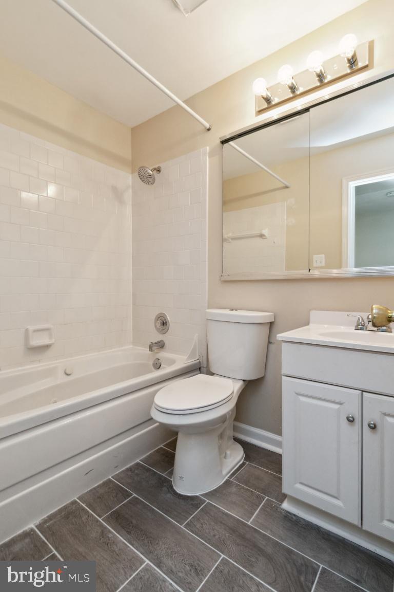 BLAKELEE - Residential