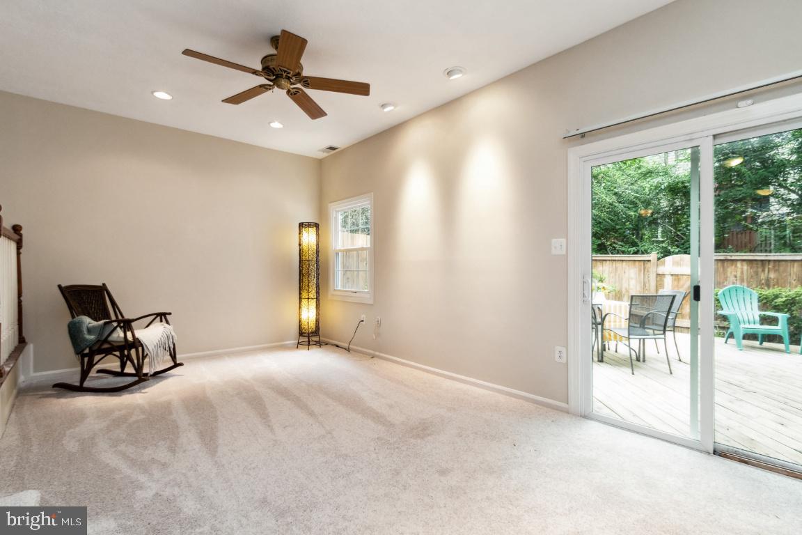 BLAKELEE - Residential