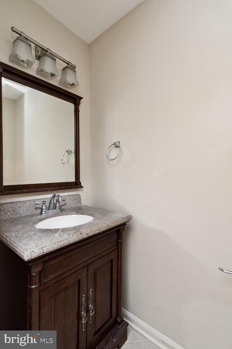 BLAKELEE - Residential