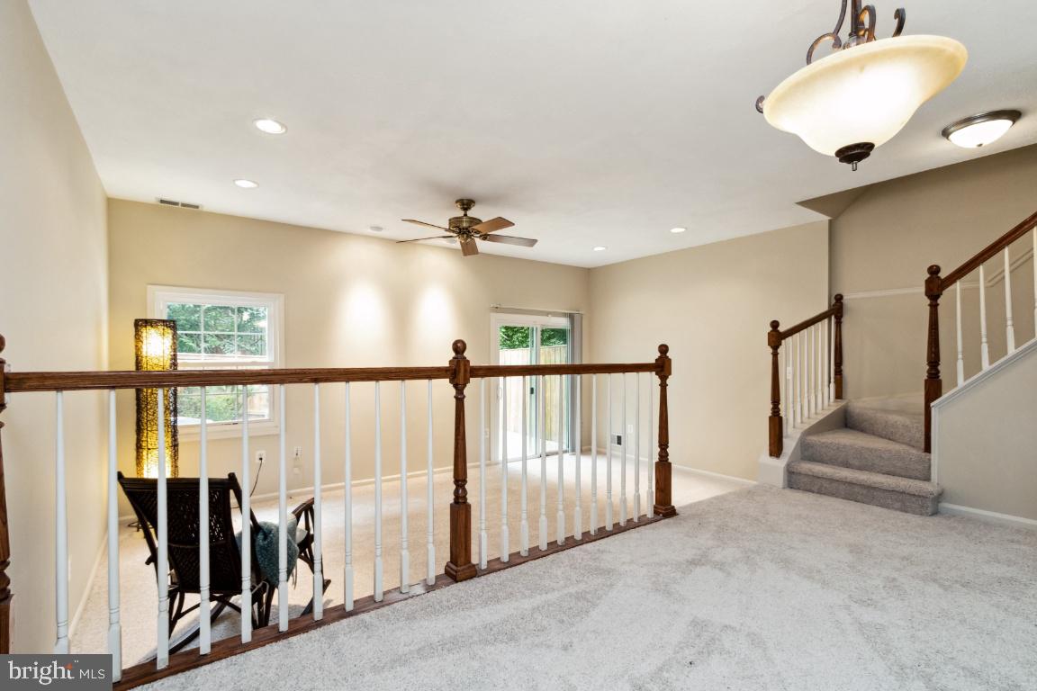 BLAKELEE - Residential