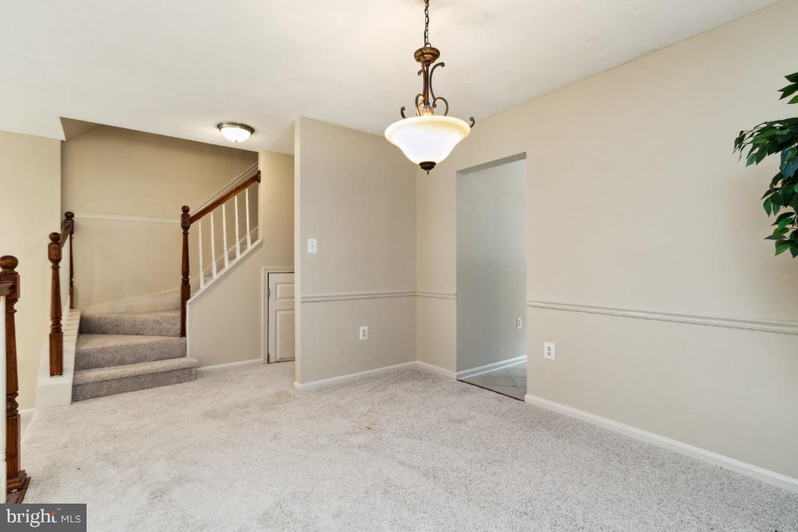 BLAKELEE - Residential