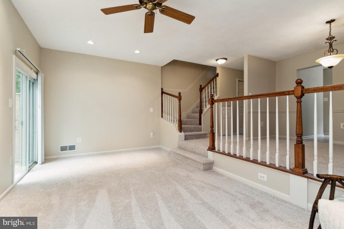 BLAKELEE - Residential