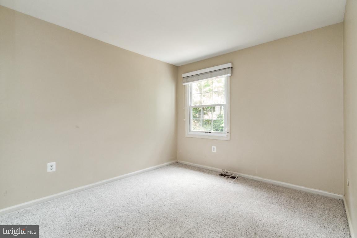 BLAKELEE - Residential