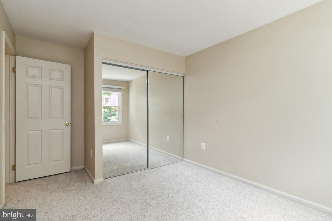 BLAKELEE - Residential