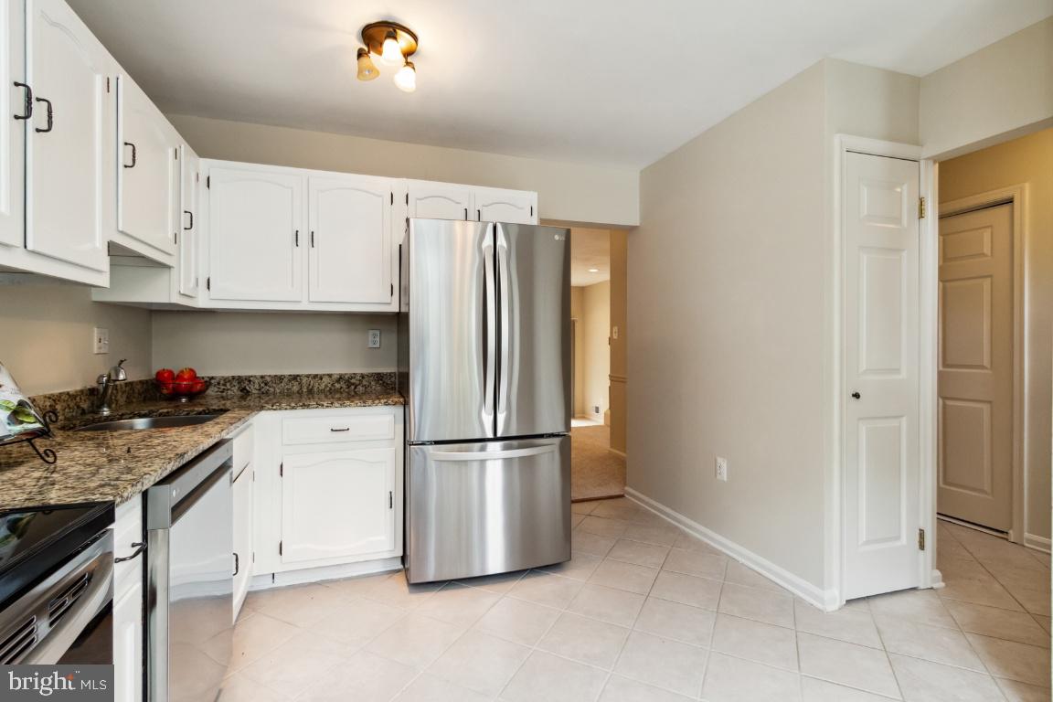 9943 CAPPERTON DRIVE