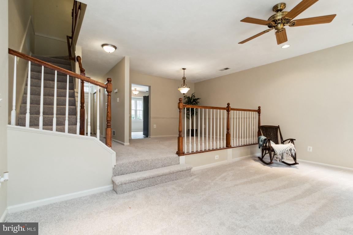 BLAKELEE - Residential