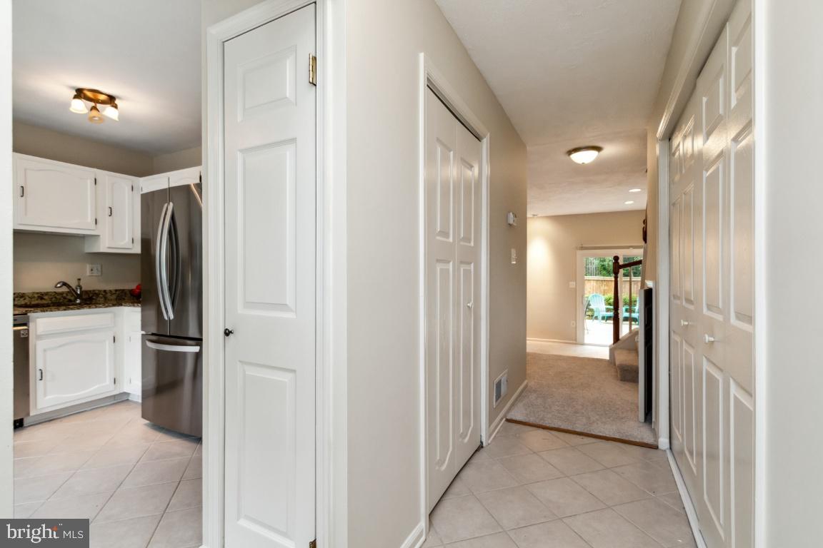 BLAKELEE - Residential