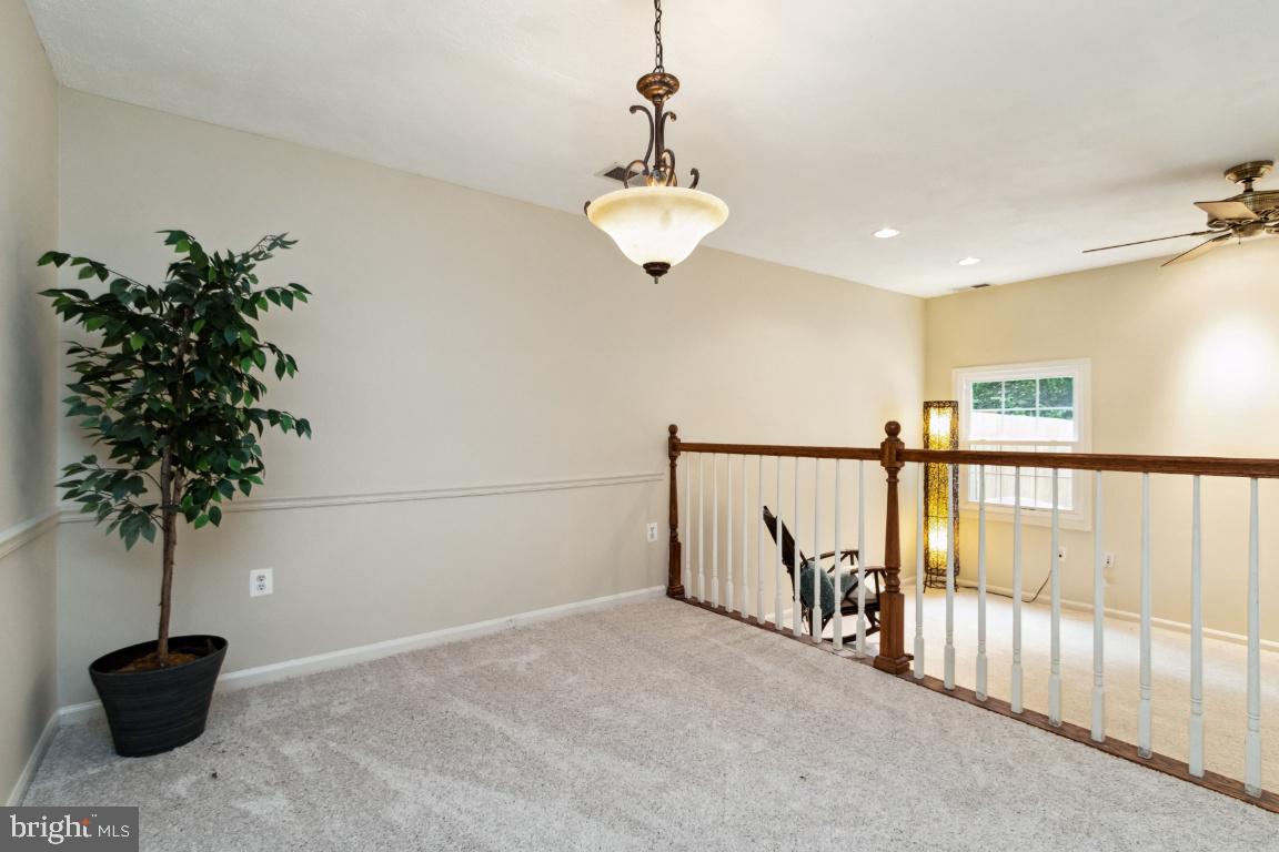 BLAKELEE - Residential