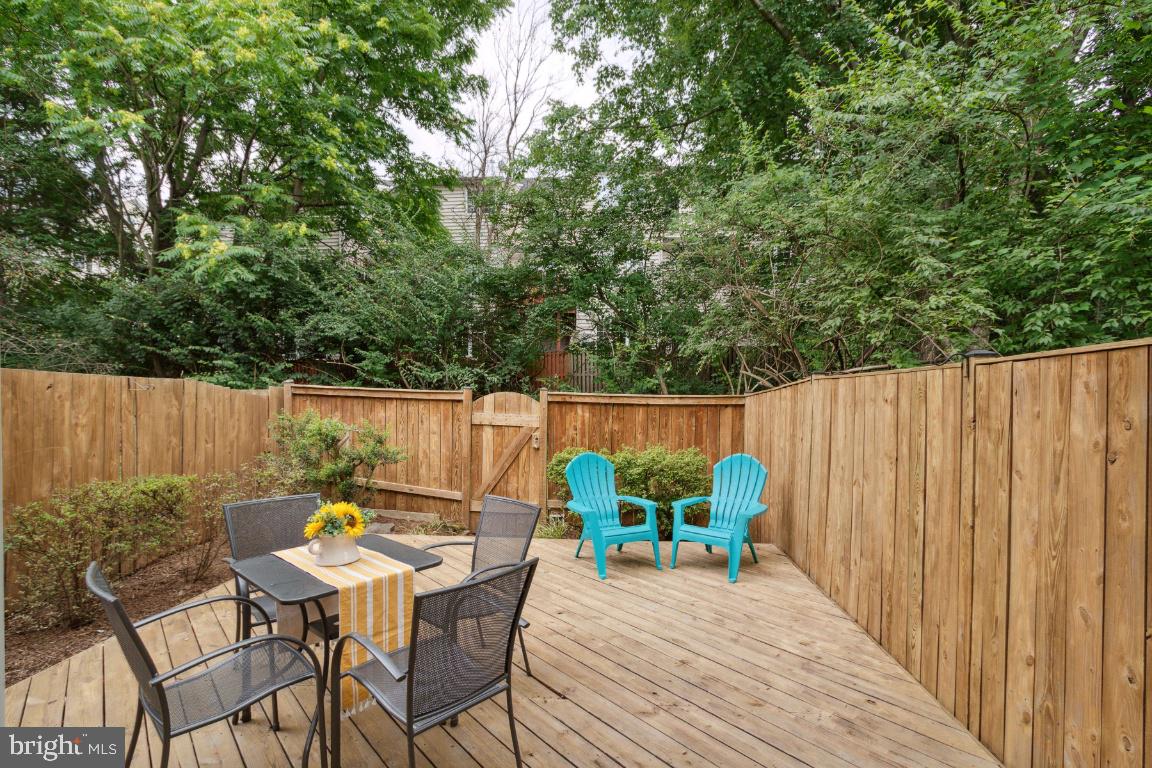 BLAKELEE - Residential