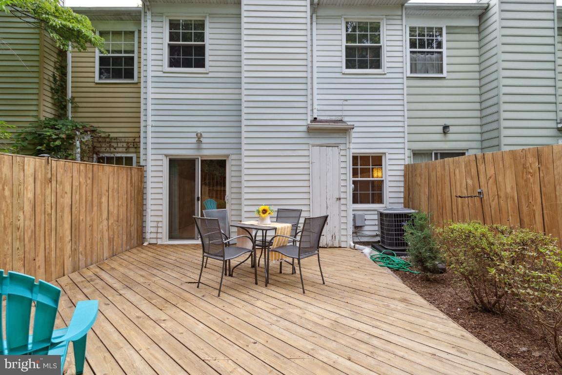 BLAKELEE - Residential