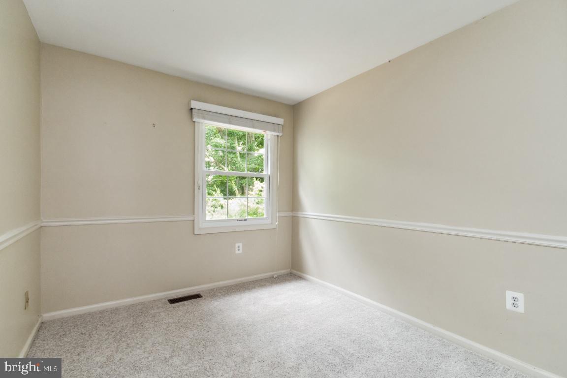 BLAKELEE - Residential