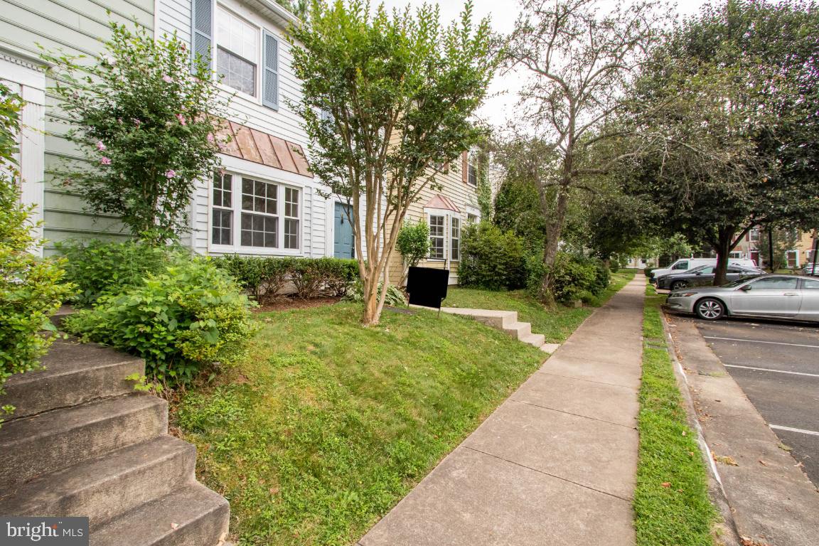 BLAKELEE - Residential