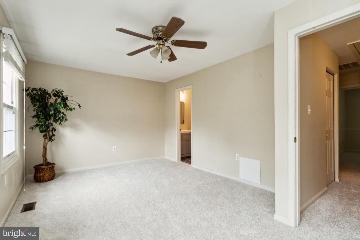 BLAKELEE - Residential