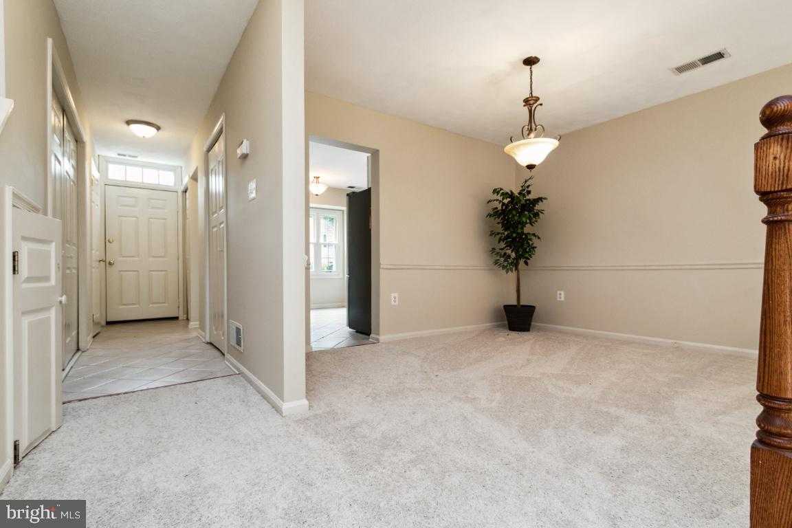 BLAKELEE - Residential