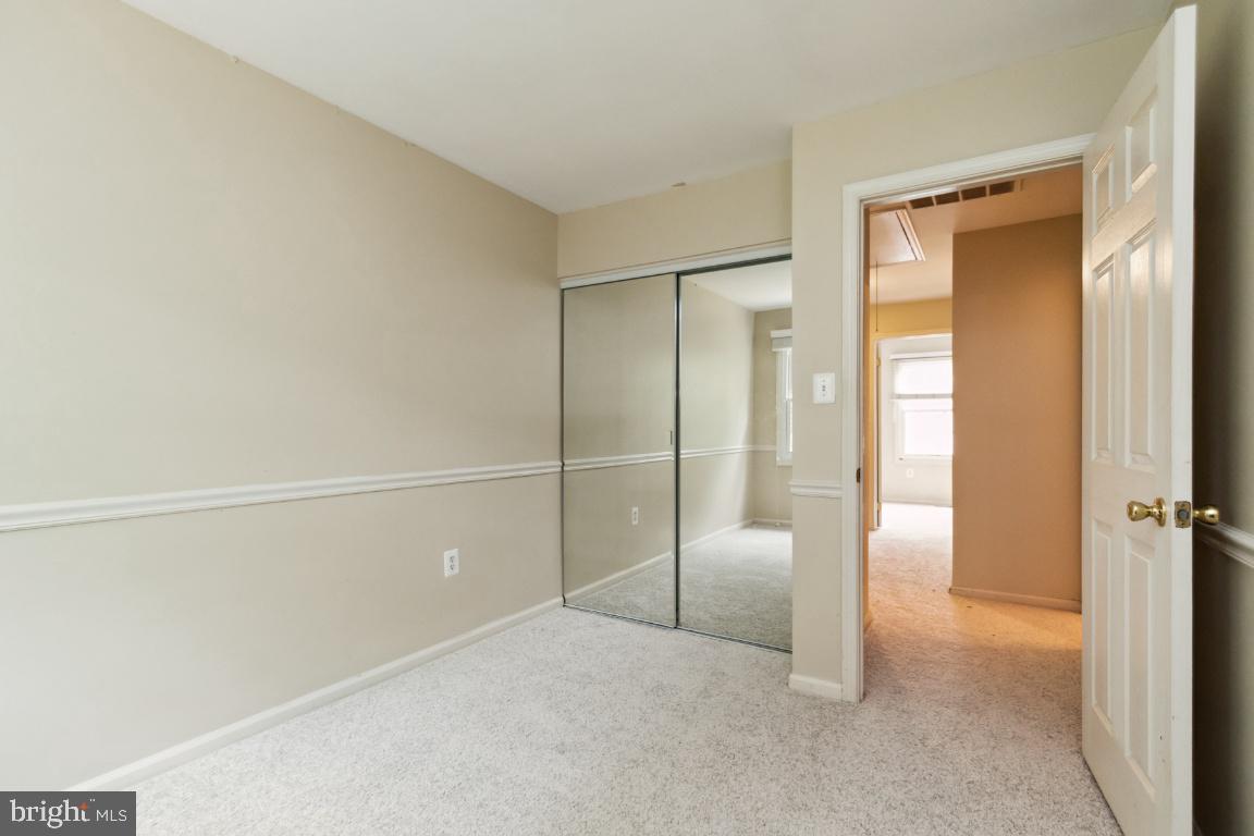 BLAKELEE - Residential