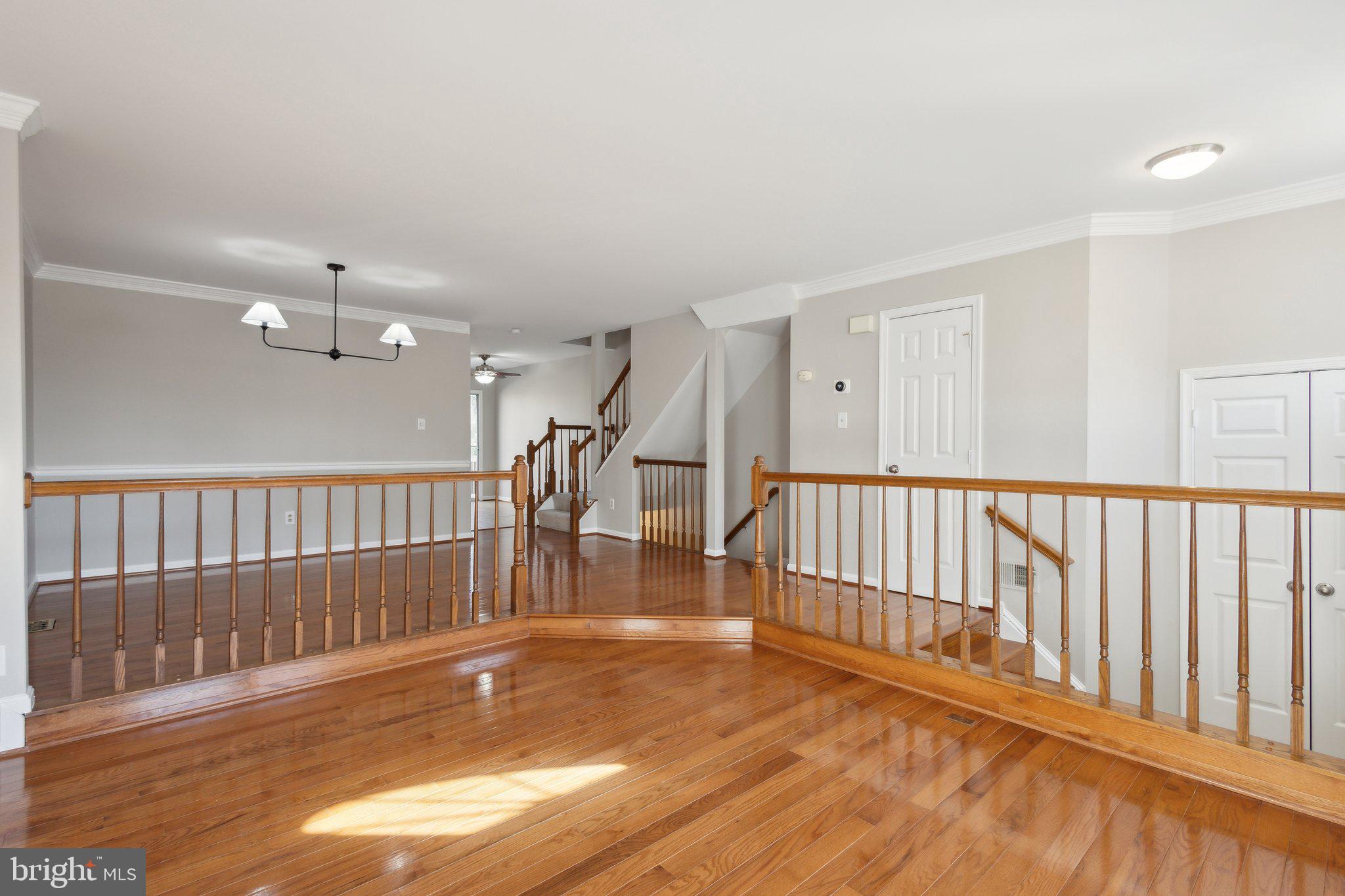 8802 EAGLE ROCK LANE