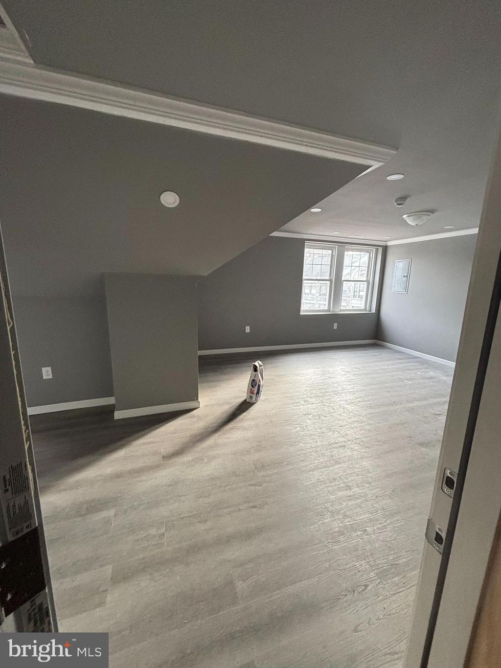 Photo of 2025 N 62nd Street #3RD FLOOR, PHILADELPHIA, PA 19151 (MLS # PAPH2578956)
